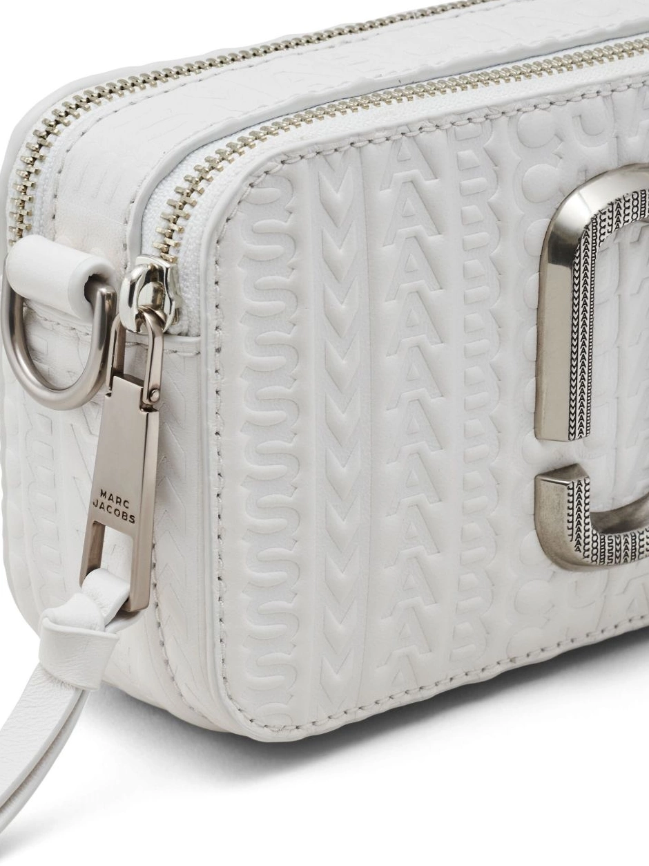 Affordable Jacobs The Snapshot Marc crossbody Utility Women bag 0812